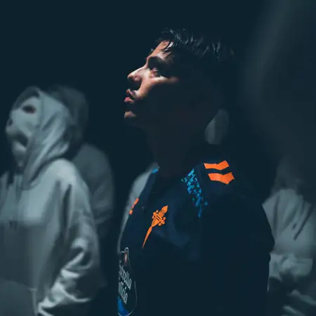 Dit zijn de Celta de Vigo voetbalshirts 2024-2025 van Hummel