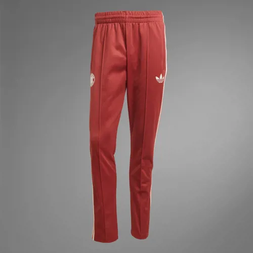 adidas Originals FC Bayern München Beckenbauer trainingsbroek