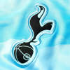 Tottenham Hotspur Keepersshirt 2023 2024