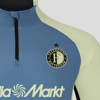 Castore Feyenoord Banlieu Trainingspak 2024 2025