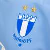 Malmo Ff Voetbalshirts 2024 2025