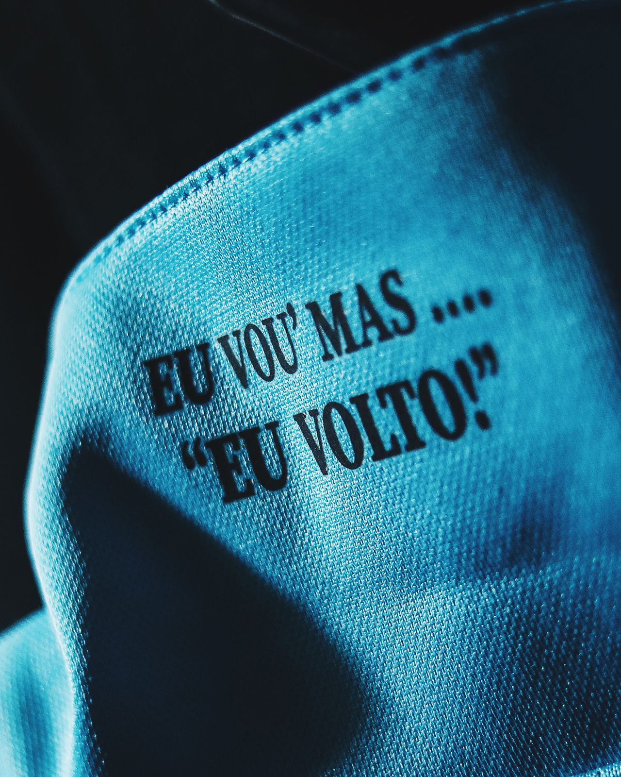 Dit zijn de Santos FC voetbalshirts 2025-2026