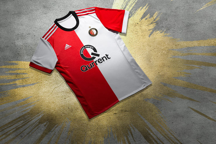 feyenoord-thuisshirt-2017-2018.jpg