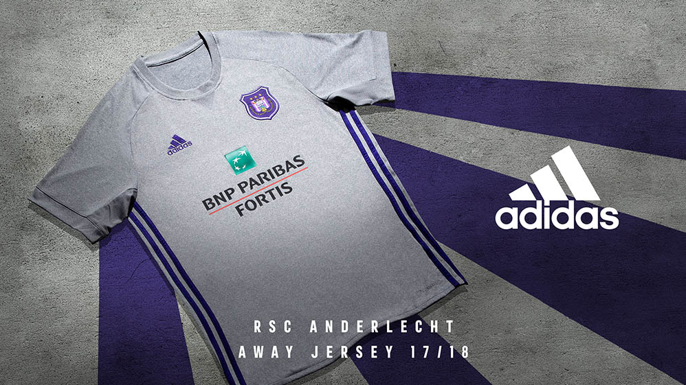 anderlecht-uittenue-2017-2018.JPG