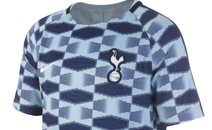 tottenham-hotspur-training-shirt-2017-2018.png