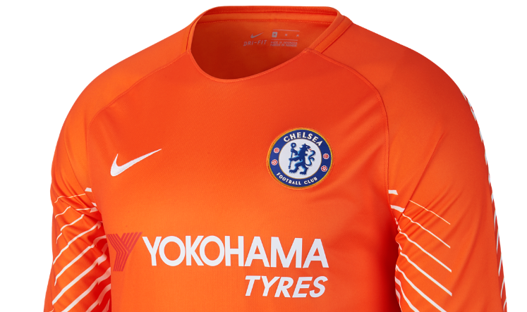 chelsea-keeper-shirt-2017-2018.png