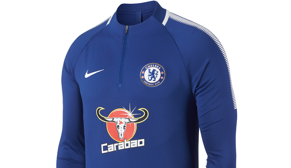 chelsea-trainingspak-2017-2018.png