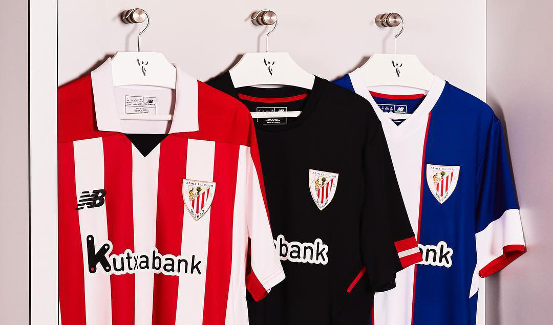 new-balance-athletic-bilbao-17-18-home-away-third-kits-2.jpg