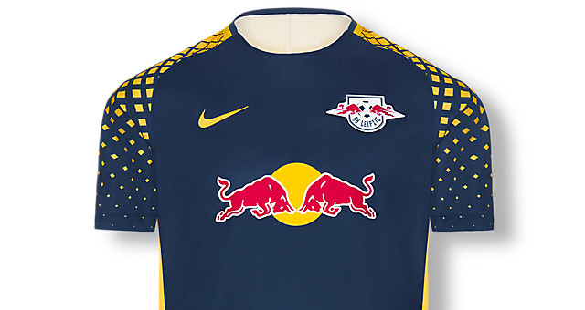 RBL-Auswaertstrikot-17-18.jpg