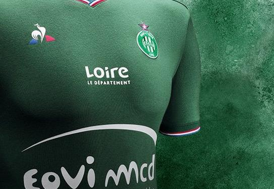 saint-etienne-shirts-2017-2018.png