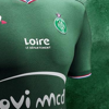 saint-etienne-shirts-2017-2018.png