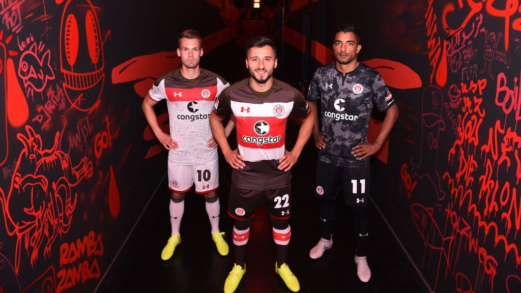 sankt-pauli-voetbalshirts-2017-2018.png
