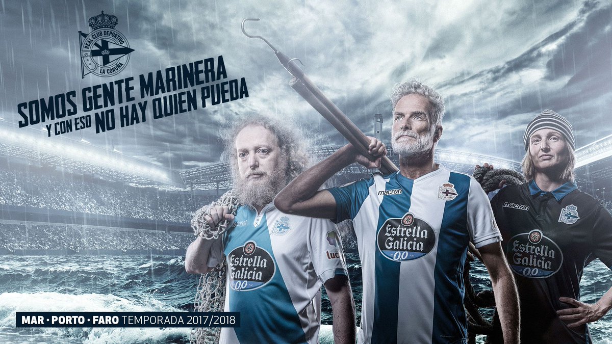 deportivo-la-coruna-voetbalshirts.jpg