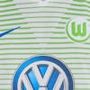 wolfsburg-shirt-2017-2018.jpg