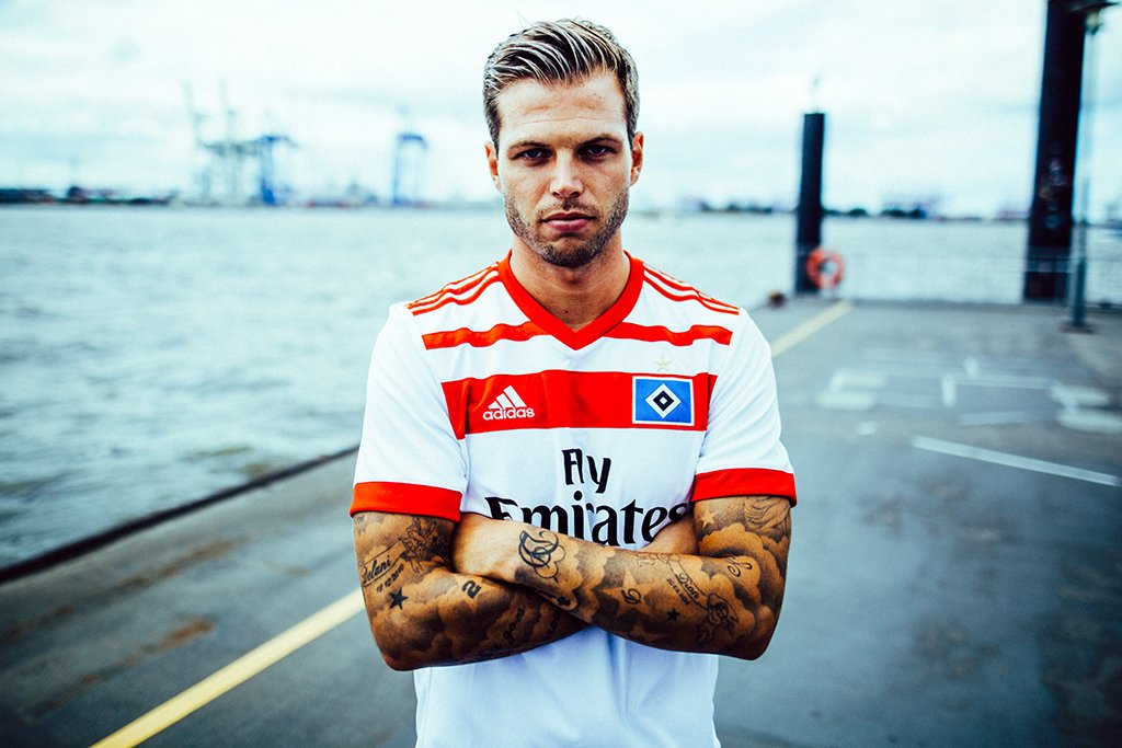 hsv-thuisshirt-2017-2018.jpg
