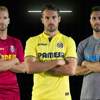 villarreal-voetbalshirts-2017-2018.jpg