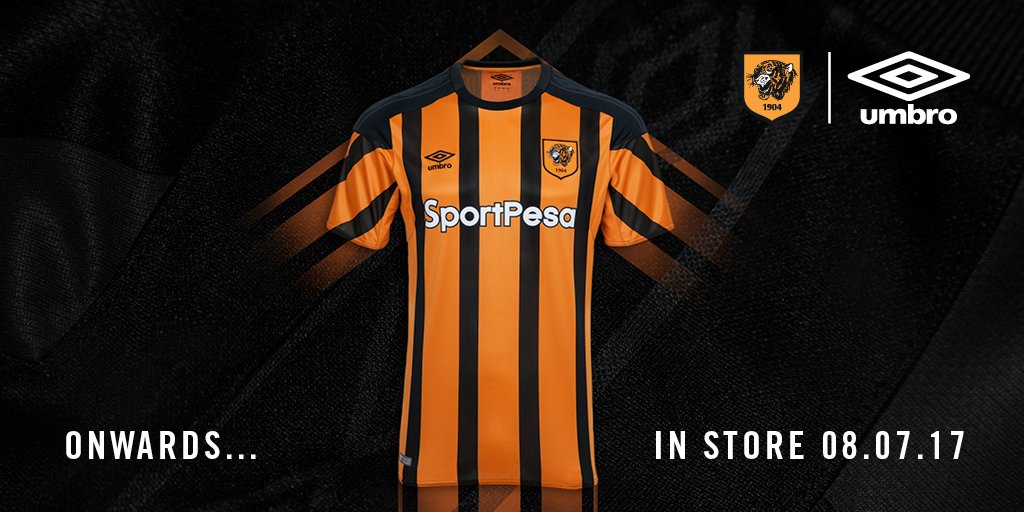 hull-city-thuisshirt-2017-2018.jpg
