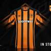 hull-city-thuisshirt-2017-2018.jpg