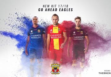 go-ahead-eagles-voetbalshirts-2017-2018.jpg