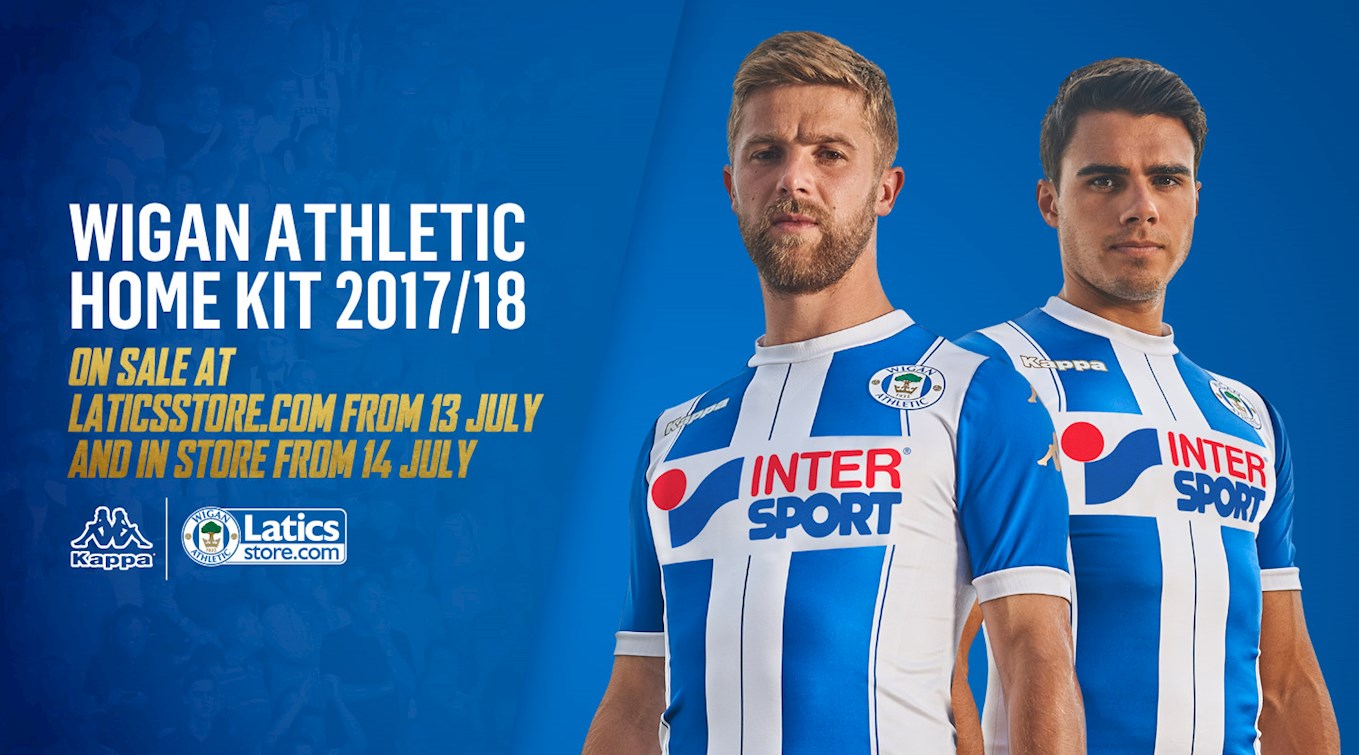 wigan-thuisshirt-2017-2018.jpg
