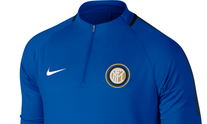 inter-training-top-2017-2018.png