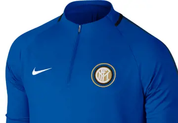 inter-training-top-2017-2018.png
