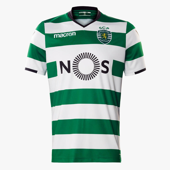 Sporting Lissabon Sporting Lissabon