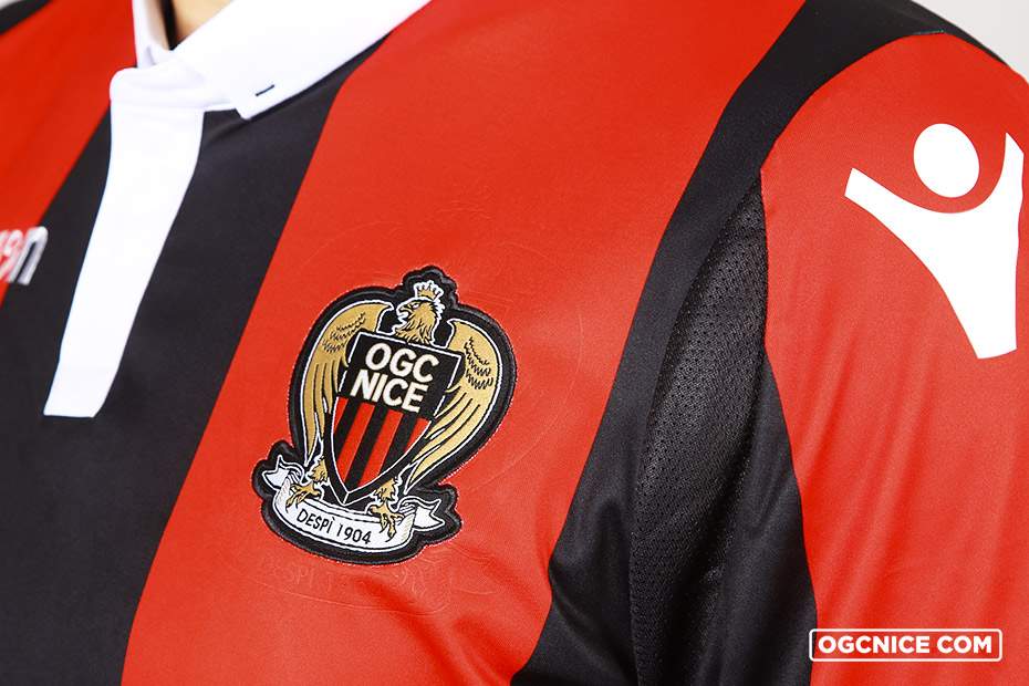 ogc-nice-thuisshirt-2017-2018-a.jpg