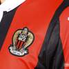 ogc-nice-thuisshirt-2017-2018-a.jpg