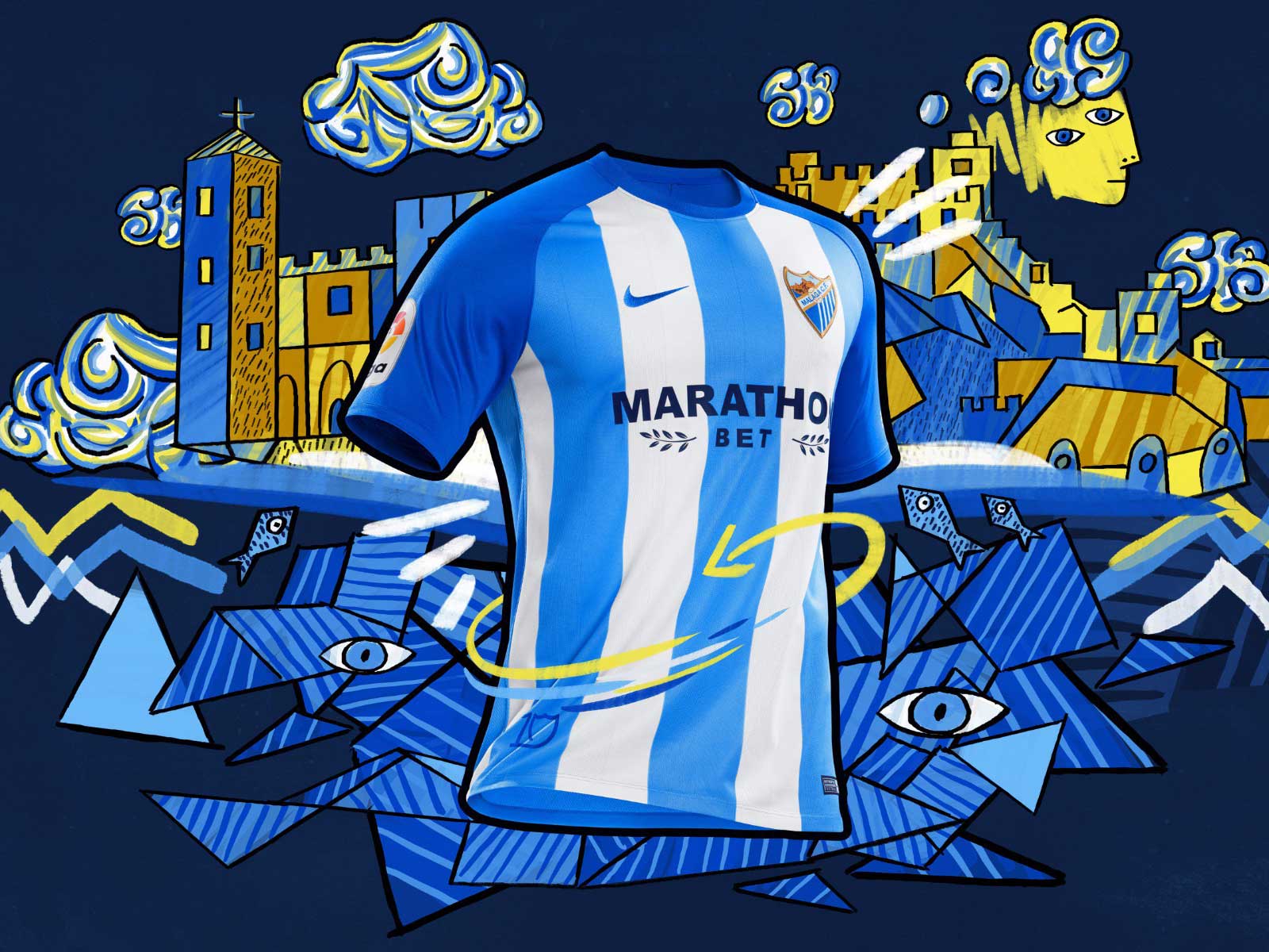 malaga-voetbalshirts-2017-2018.jpg