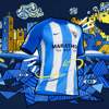 malaga-voetbalshirts-2017-2018.jpg