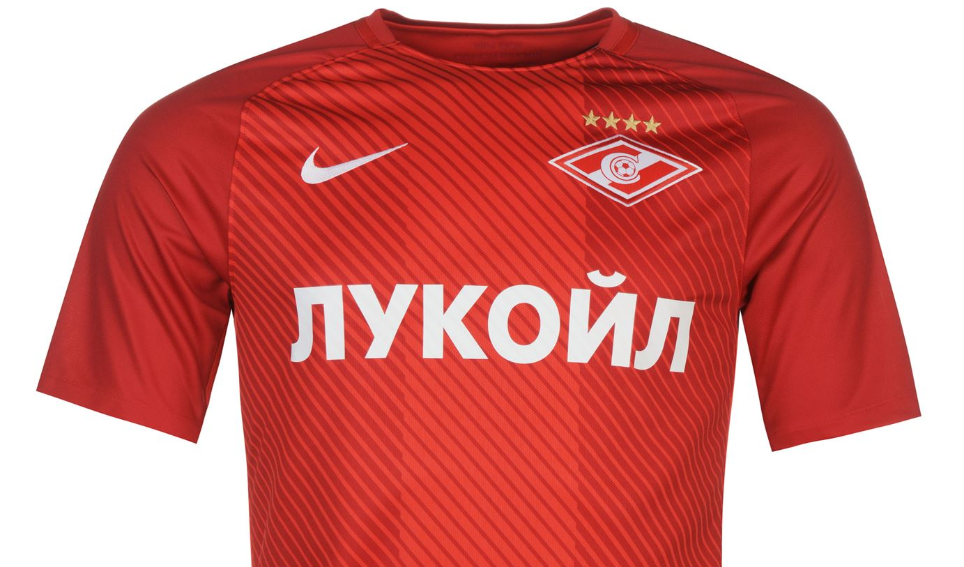 spartak-moskou-shirt-2017-2018-home.png