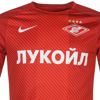 spartak-moskou-shirt-2017-2018-home.png