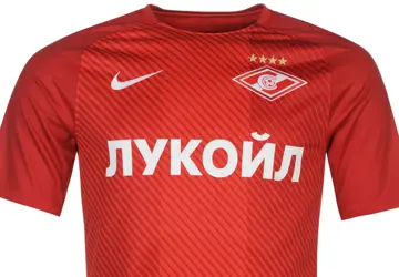spartak-moskou-shirt-2017-2018-home.png