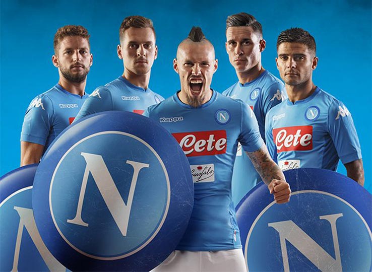 napoli-thuisshirt-2017-2018.jpg