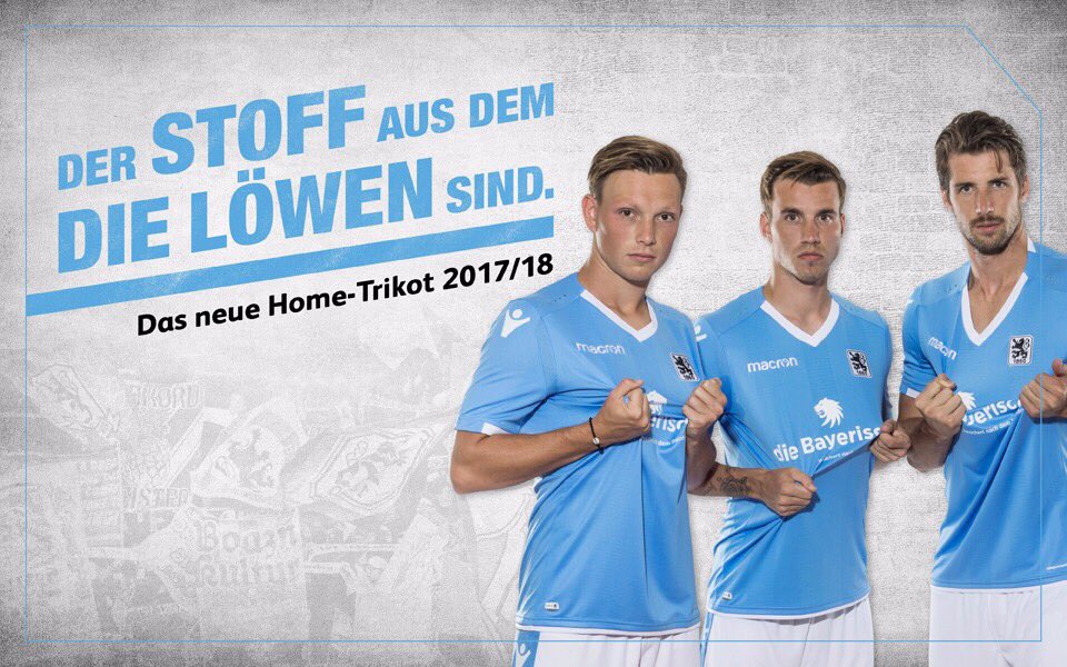 1860-munchen-thuisshirt-2017-2018.jpg