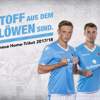 1860-munchen-thuisshirt-2017-2018.jpg