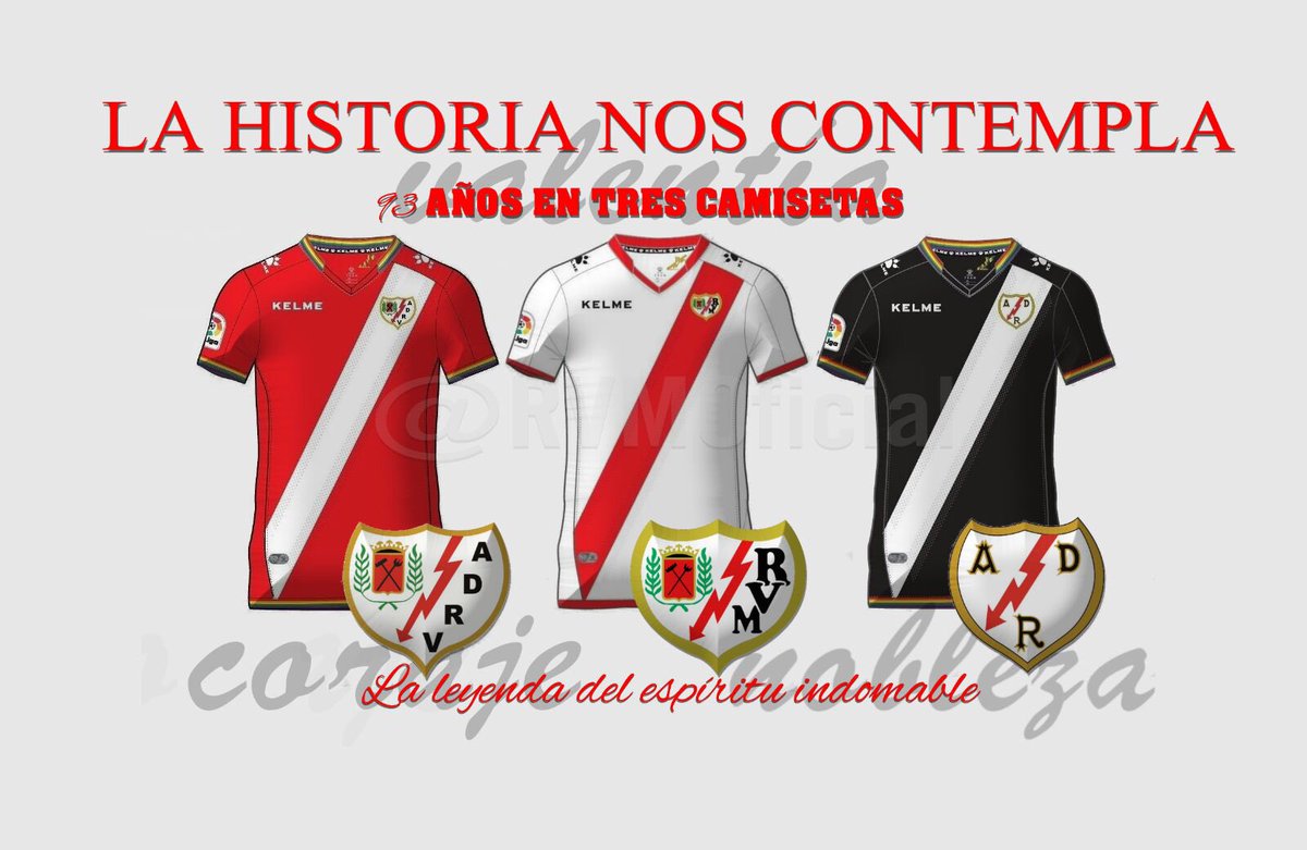 rayo-vallecano-voetbalshirts-2017-2018.jpg