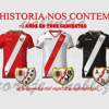 rayo-vallecano-voetbalshirts-2017-2018.jpg