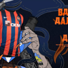 shakhtar-donetsk-shirt-2017-2018.png