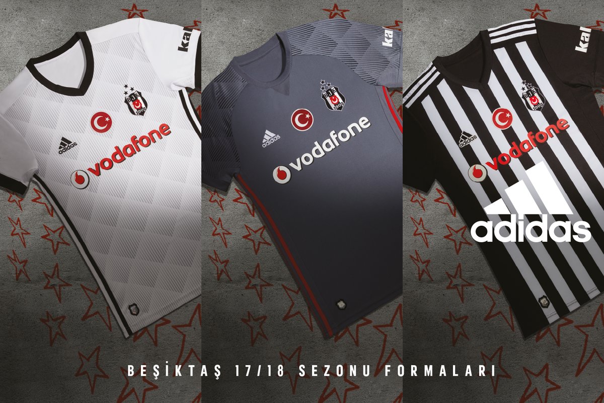 besiktas-shirts-2017-2018.jpg