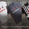 besiktas-shirts-2017-2018.jpg