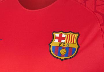 barcelona-keepersshirt-2017-2018.jpg