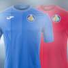 getafe-voetbalshirts-2017-2018.jpg