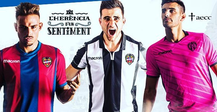 levante-voetbalshirts-2017-2018.jpg