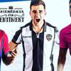 levante-voetbalshirts-2017-2018.jpg