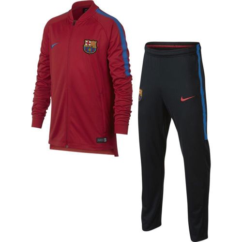 FC Barcelona - Voetbalshirts.com