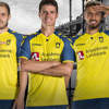 brondby-if-thuisshirt-2017-2018.JPG