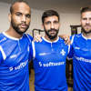 sv-darmstadt-thuisshirt-2017-2018.jpg