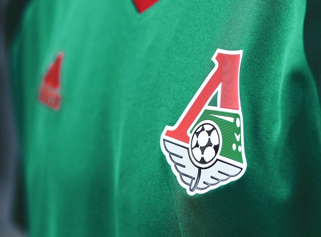 lokomotiv-moskou-thuis-shirt-2017-2018.jpg